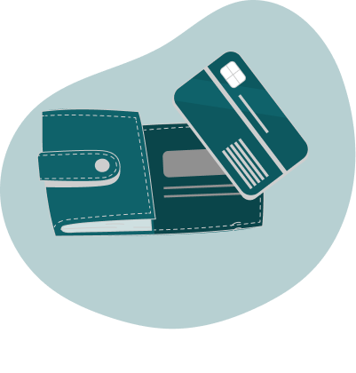 wallet
